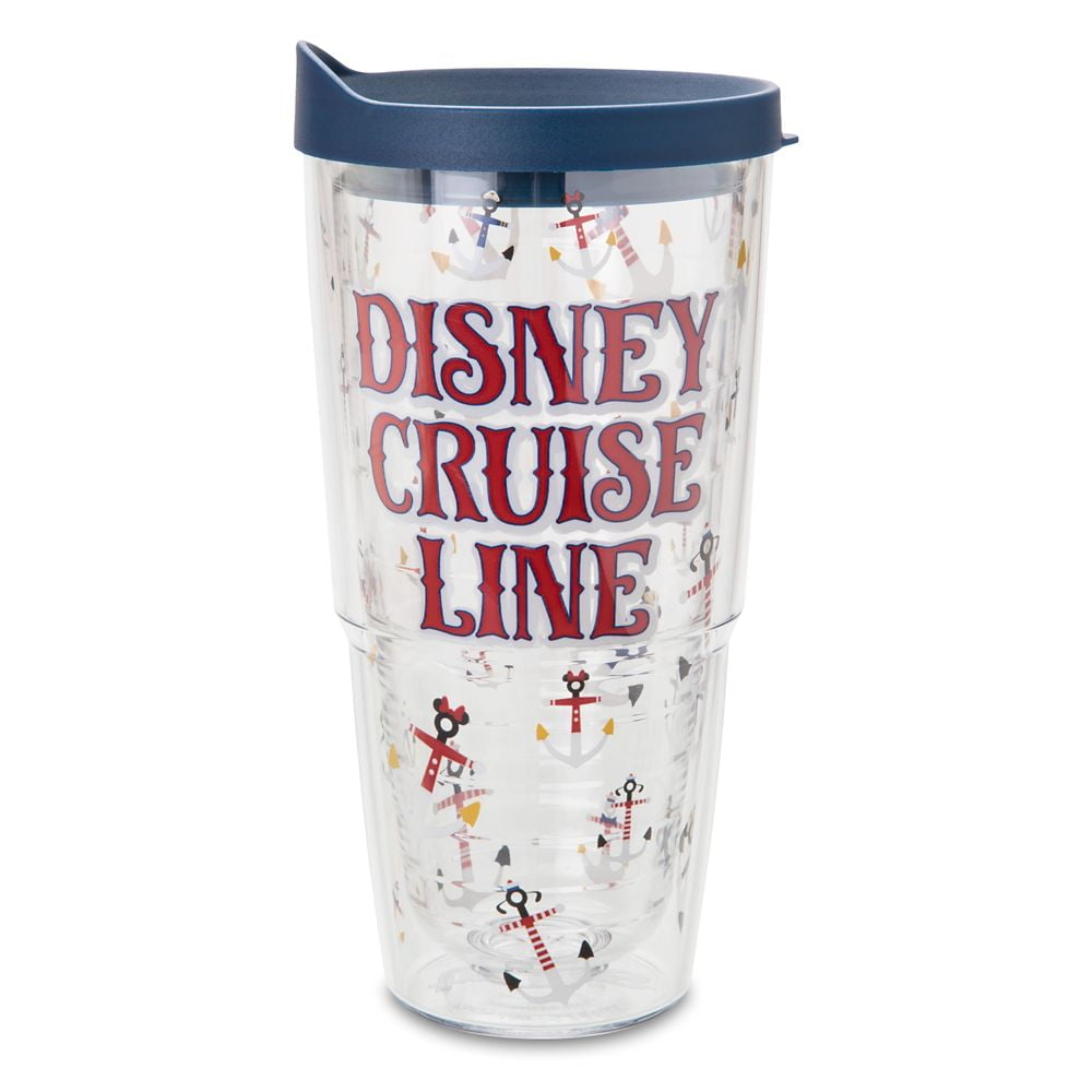 Disney Cruise Tumbler, Custom Disney Tumbler, DCL Tumbler, Personalized Kids  Cups, Disney Cruise Gift, Personalized Cruise Tumblers, DCL Mug 