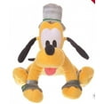 thumbnail image 1 of Disney D23 Expo Japan 2018 Pluto Top Hat Small Plush New with Tag, 1 of 4