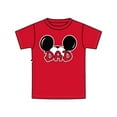 thumbnail image 1 of Disney Dad Family T Shirt, 1 of 1