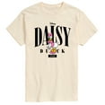 thumbnail image 1 of Disney - Daisy Colligate - Sporty Athletic - Men's Short Sleeve T-Shirt, 1 of 4