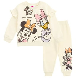 Baby girl adidas hoodie outlet