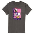 thumbnail image 1 of Disney - Daisy Duck - Men's Short Sleeve Graphic T-Shirt, 1 of 4