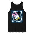 thumbnail image 1 of Disney - Daisy - This Is My Vibe - Men's Jersey Tank Top, 1 of 5