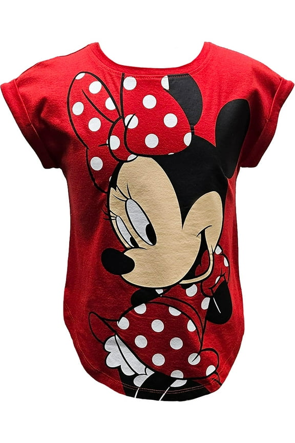 Day Dreamer Youth Girls Fashion Top