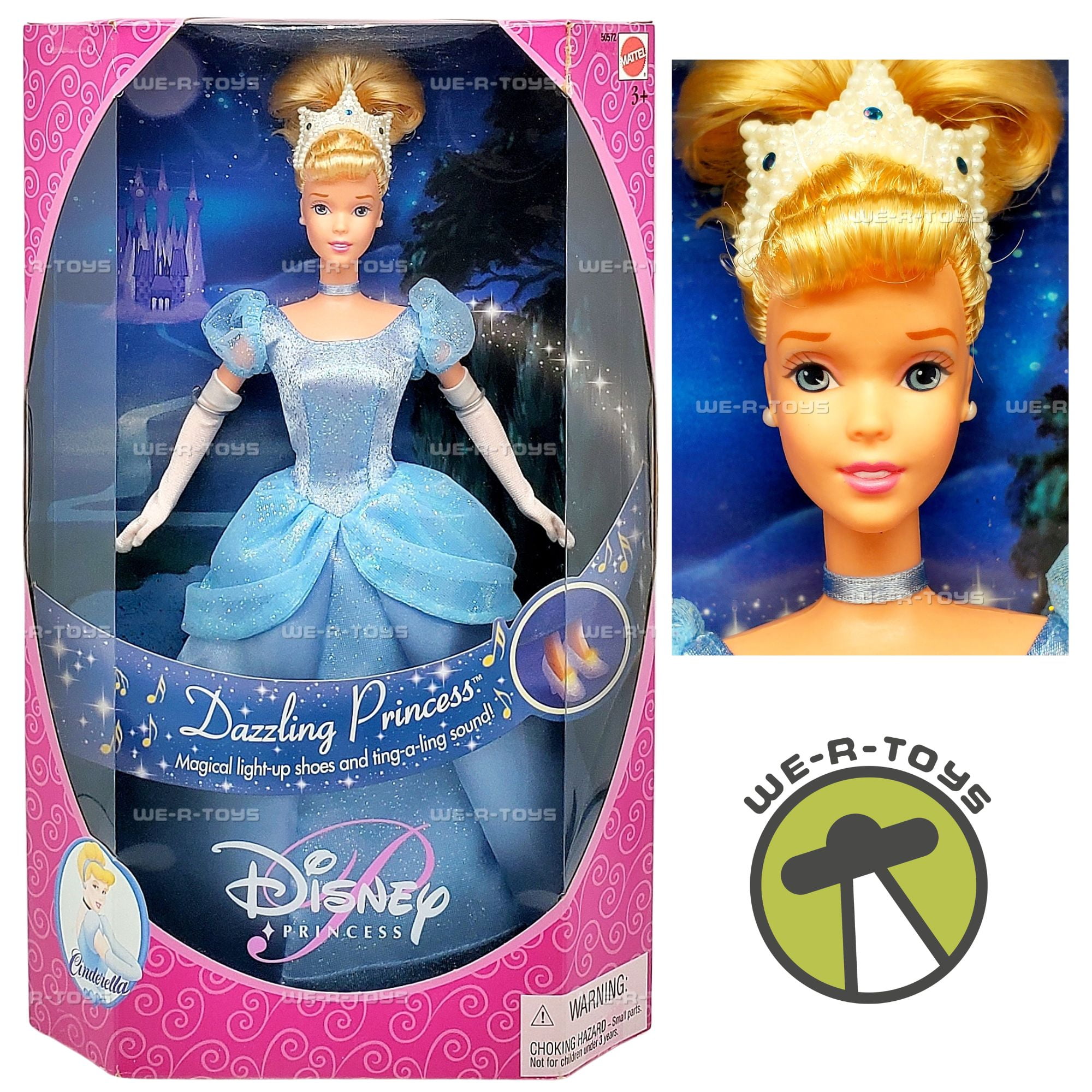 Disney - るる s-l400.jpg