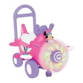thumbnail image 1 of Disney Deluxe Minnie Mouse Plane Activity Ride on with Lights and Sounds, Kids Ages 12 to 36 Months, 1 of 7