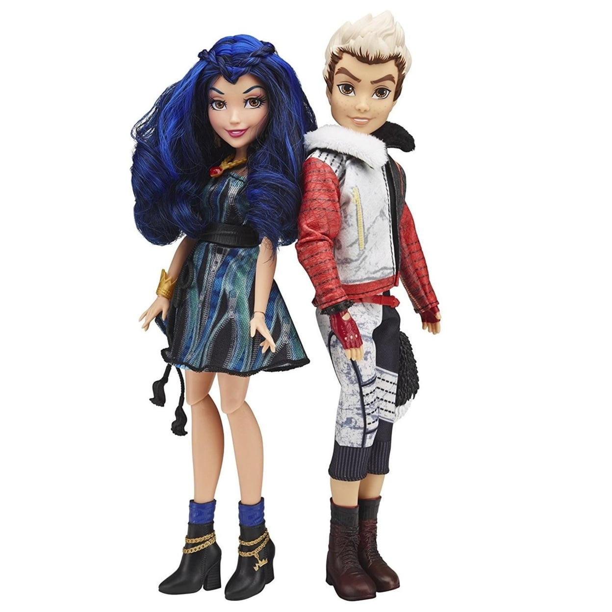 https://i5.walmartimages.com/seo/Disney-Descendants-2-Pack-Evie-Isle-of-the-Lost-and-Carlos-Isle-of-the-Lost-Dolls_74f7d64c-12ca-4fd1-8f74-e1fa45f3704a.a7ab7940b816e51c238ac021359c3bc8.jpeg