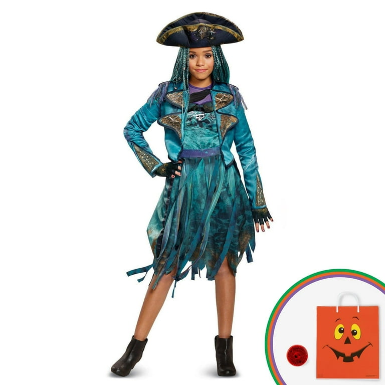 Openload descendants 2 best sale