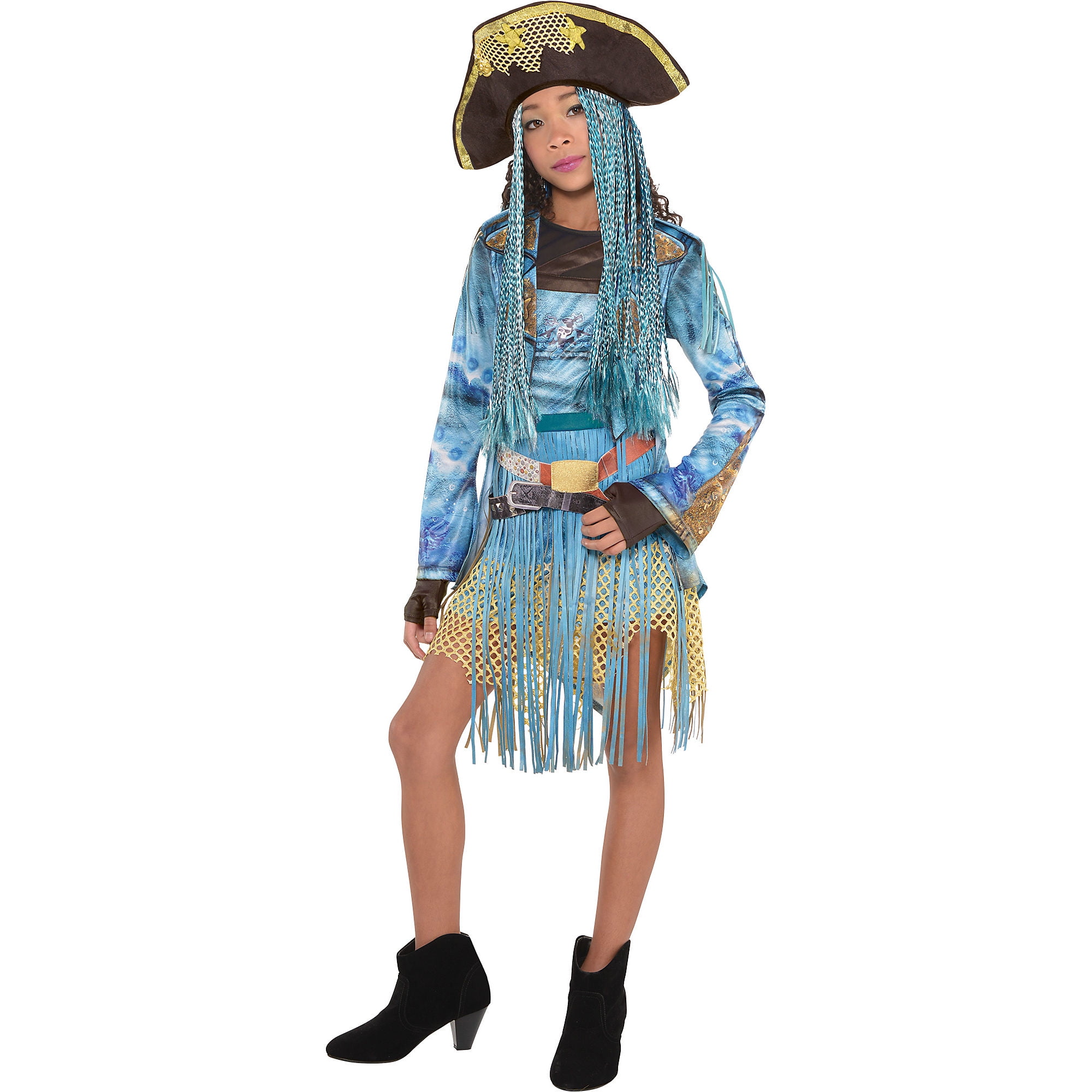 https://i5.walmartimages.com/seo/Disney-Descendants-2-Uma-Halloween-Costume-for-Girls-Large-with-Included-Accessories-by-Amscan_3c19432c-2a98-4bff-8551-7a1720e049bf_1.400fac5dac4c6eed5086196b3b9d14f4.jpeg