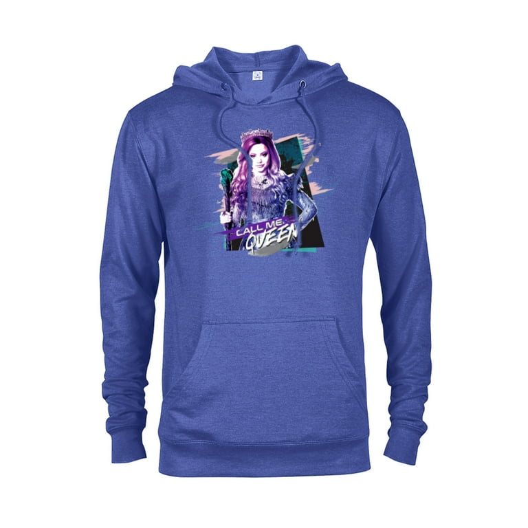 Descendants 3 hoodie sale