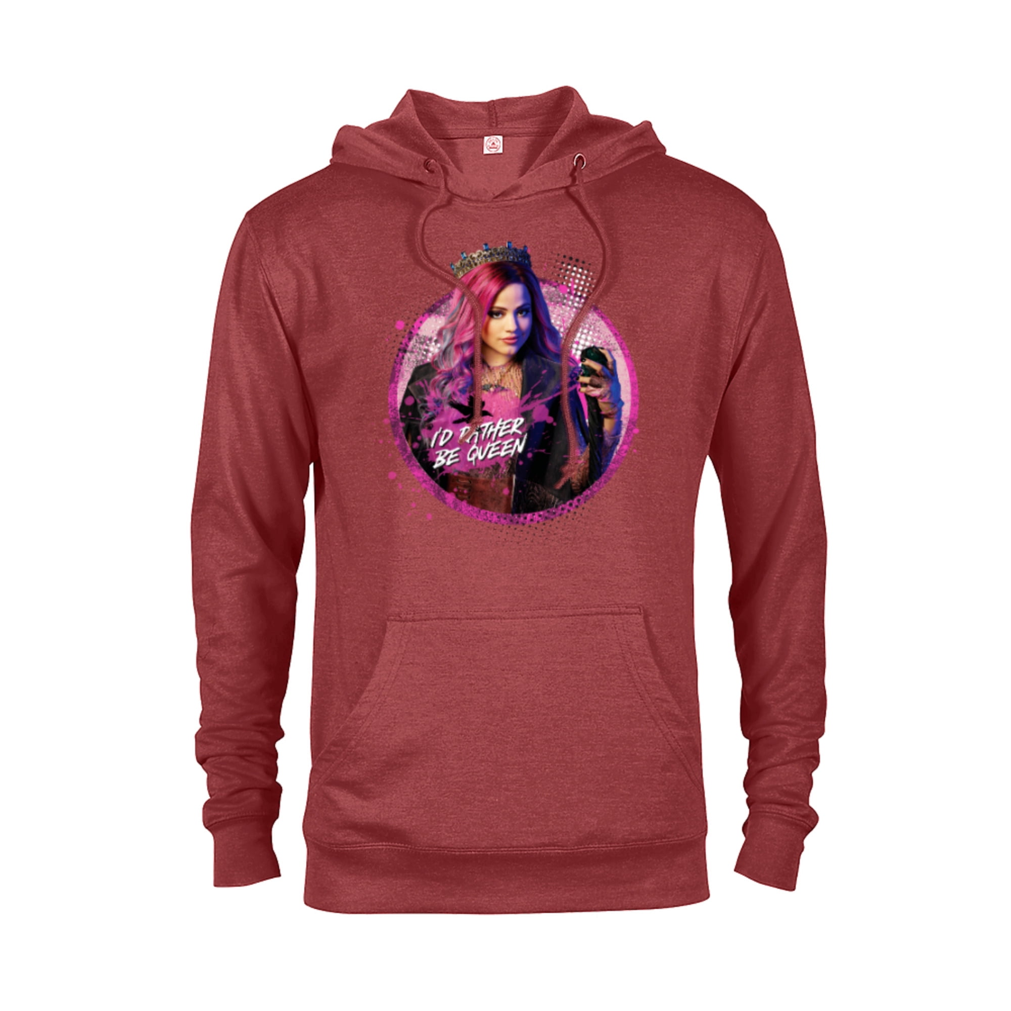 Descendants 3 hoodie clearance