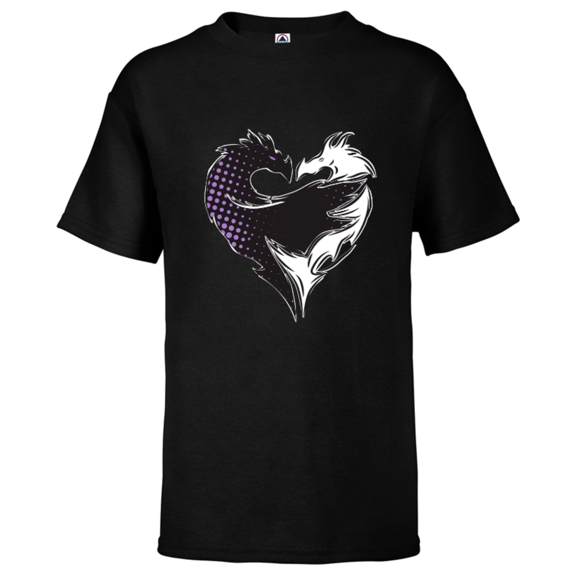 Motif de t shirt new arrivals