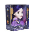 thumbnail image 1 of Disney Descendants 3 Mal Mini Styling Head, 1 of 3