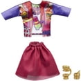 thumbnail image 1 of Disney Descendants Celia Fashion Pack, ages 3 & up, 1 of 2