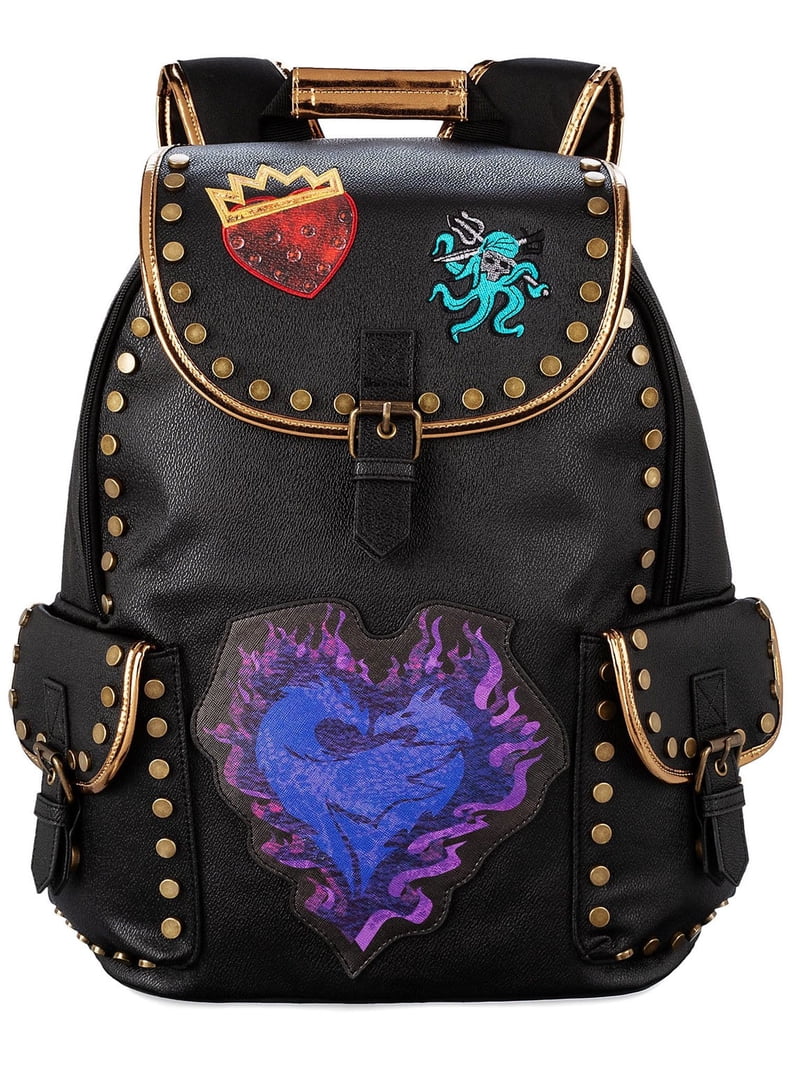 fjallraven mini circular backpack Fjällräven Kanken | Compact Everyday Carry, Durable Vinylon Fabric Size:BMPRO75C 7.5ft/1pc The Kanken Mini meta-infinityprice-3070 Snagging Hooks