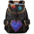 thumbnail image 1 of Disney Descendants Descendants 3 Backpack, 1 of 2