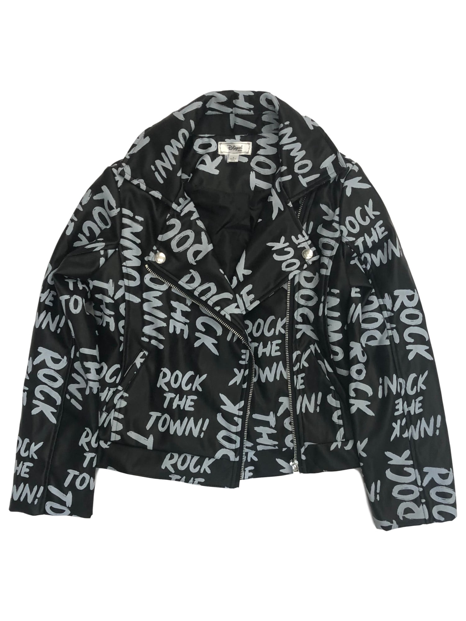 DESCENDANT「WORK JACKET raregem」ディセンダントL FEATURE 129 – DESCENDANT