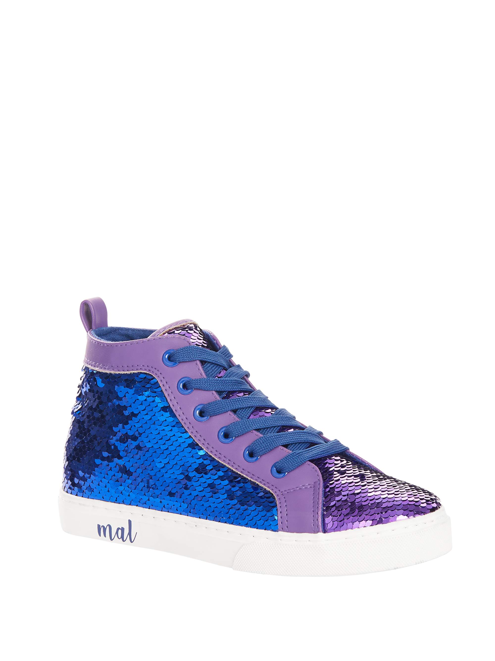 Descendants sneakers outlet