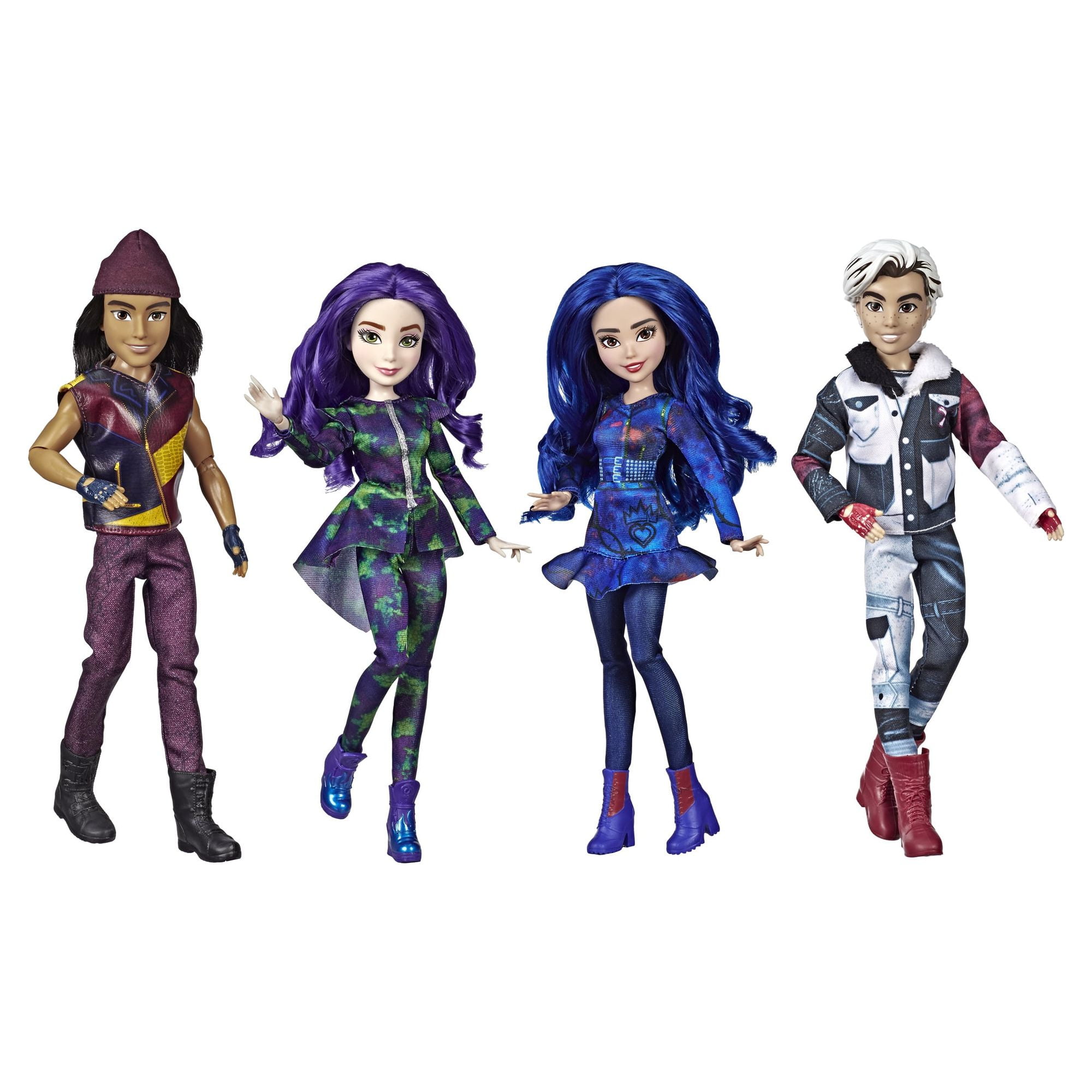 https://i5.walmartimages.com/seo/Disney-Descendants-Isle-of-the-Lost-Collection-Includes-4-Pack-of-Dolls_b454ee2c-ab0d-49a4-a13a-c90022e7d8e1.307edfedb3690946c8984c10c5f5fa9e.jpeg