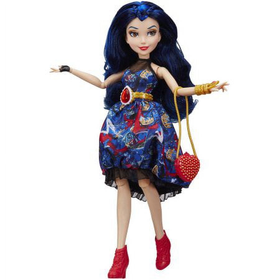 Jewel bilee on sale
