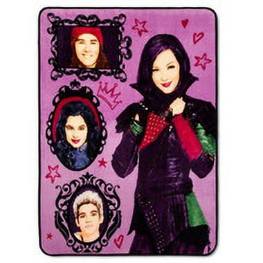 DESCENDANT TAPIS BLANKET ディセンダント ブランケット DESCENDANT TAPIS BLANKET ディセンダント ブランケット