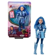 Disney Descendants Wicked Wonderland Doll - Princess Chloe Charming, Daughter of Cinderella