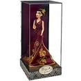 thumbnail image 1 of Disney Designer Collection Mother Gothel Doll, 1 of 5