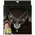 thumbnail image 1 of Disney Designer Collection Premiere Series Tiana Necklace, 1 of 2