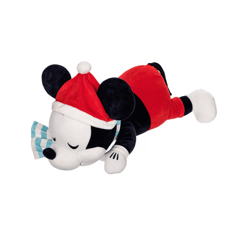 Cuddleez plush sales