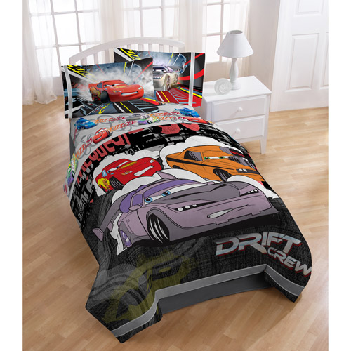 Disney Disney Cars Blanket