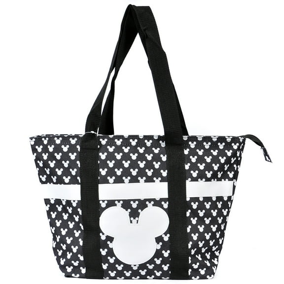 Disney - Disney Disney Polyester Icon Tote