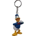 thumbnail image 1 of Disney - Disney Donald Pvc K/c Pk48/288, 1 of 1
