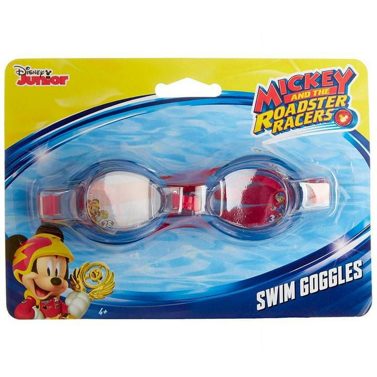Roadster goggles sales