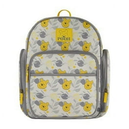 Bananafish hotsell diaper backpack