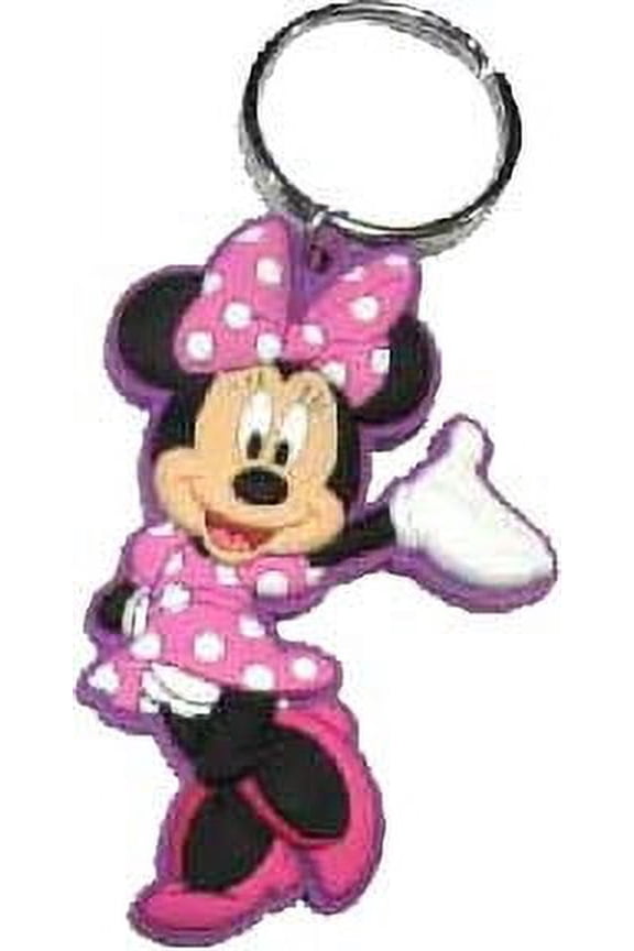 - Disney Minnie Pk Hand Laserk/c 48/288