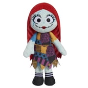 Disney - Disney Nbc Small Plush.
