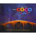 thumbnail image 1 of Disney: Disney/Pixar The Art of Coco : (Pixar Fan Animation Book, Pixar’s Coco Concept Art Book) (Hardcover), 1 of 1