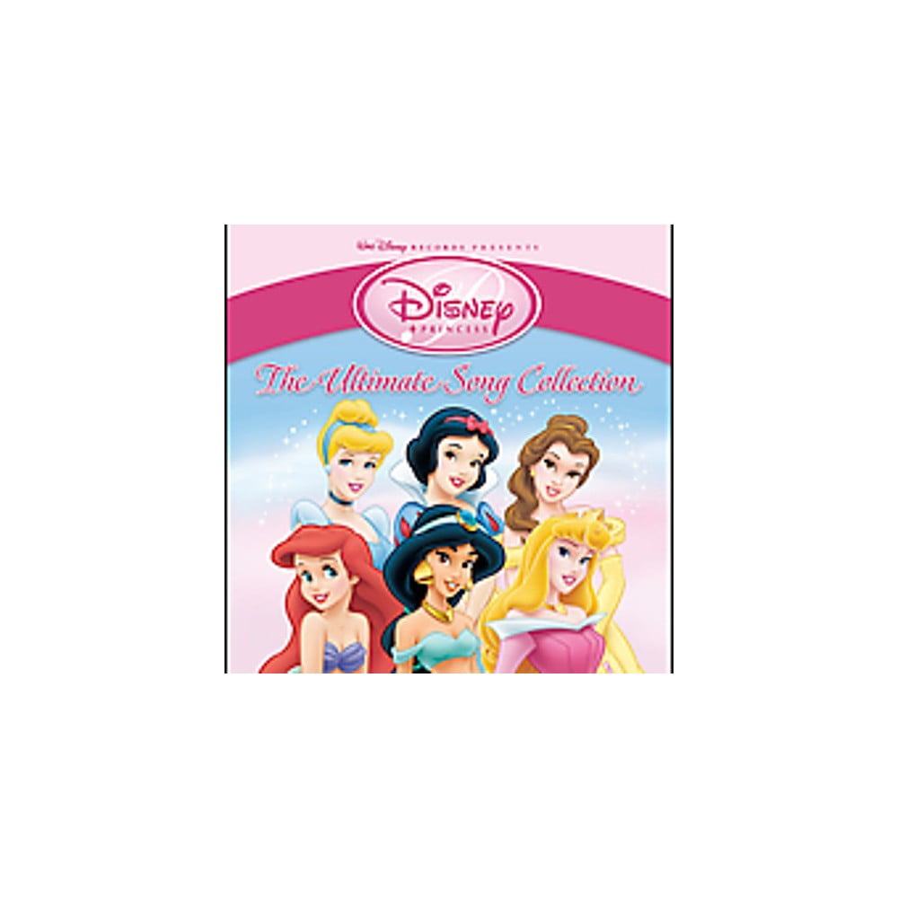 その他 The Complete Songs Of Princess Princess Amazon.co.jp: The Complete Songs Of Princess Princess