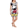 Disney Disney Sleepwear