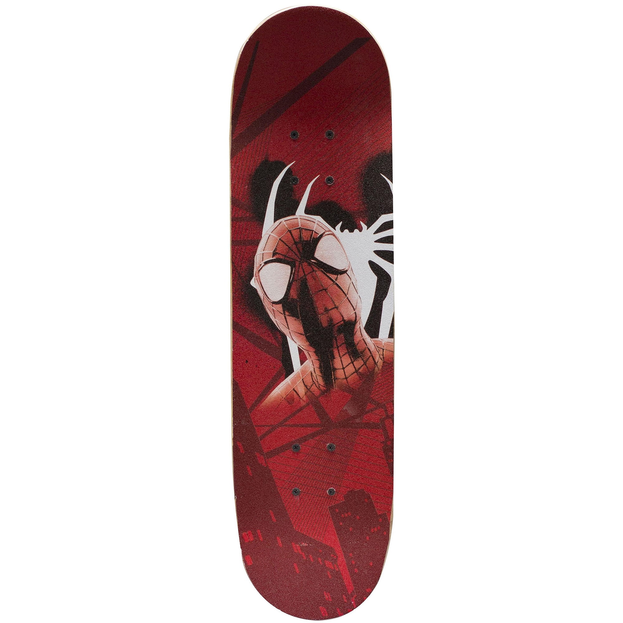 Disney Disney Spiderman 28" Skateboard