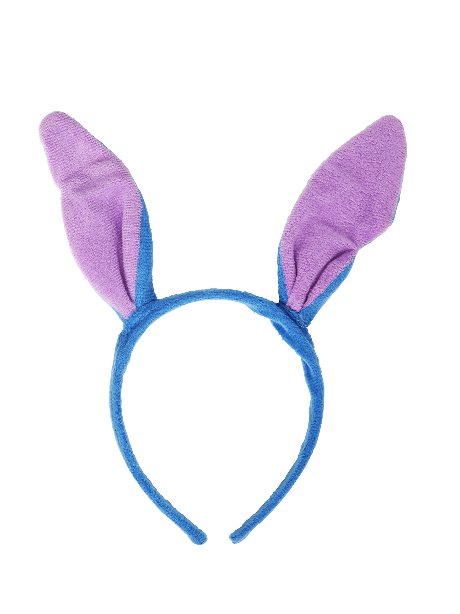 Disney - Disney Stitch Headband