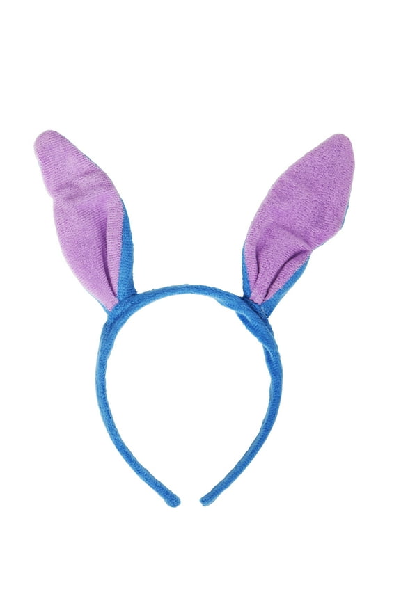 - Disney Stitch Headband