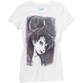 thumbnail image 1 of Disney - Disney Tink 4 S/s Tee, 1 of 1