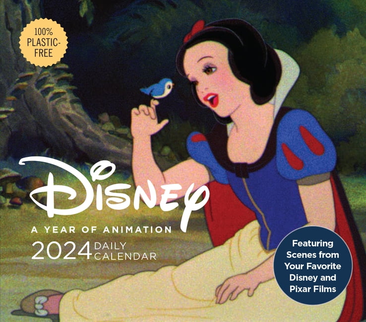 40 Disney Gifts Women and Kids of All Ages Would Adore in 2024