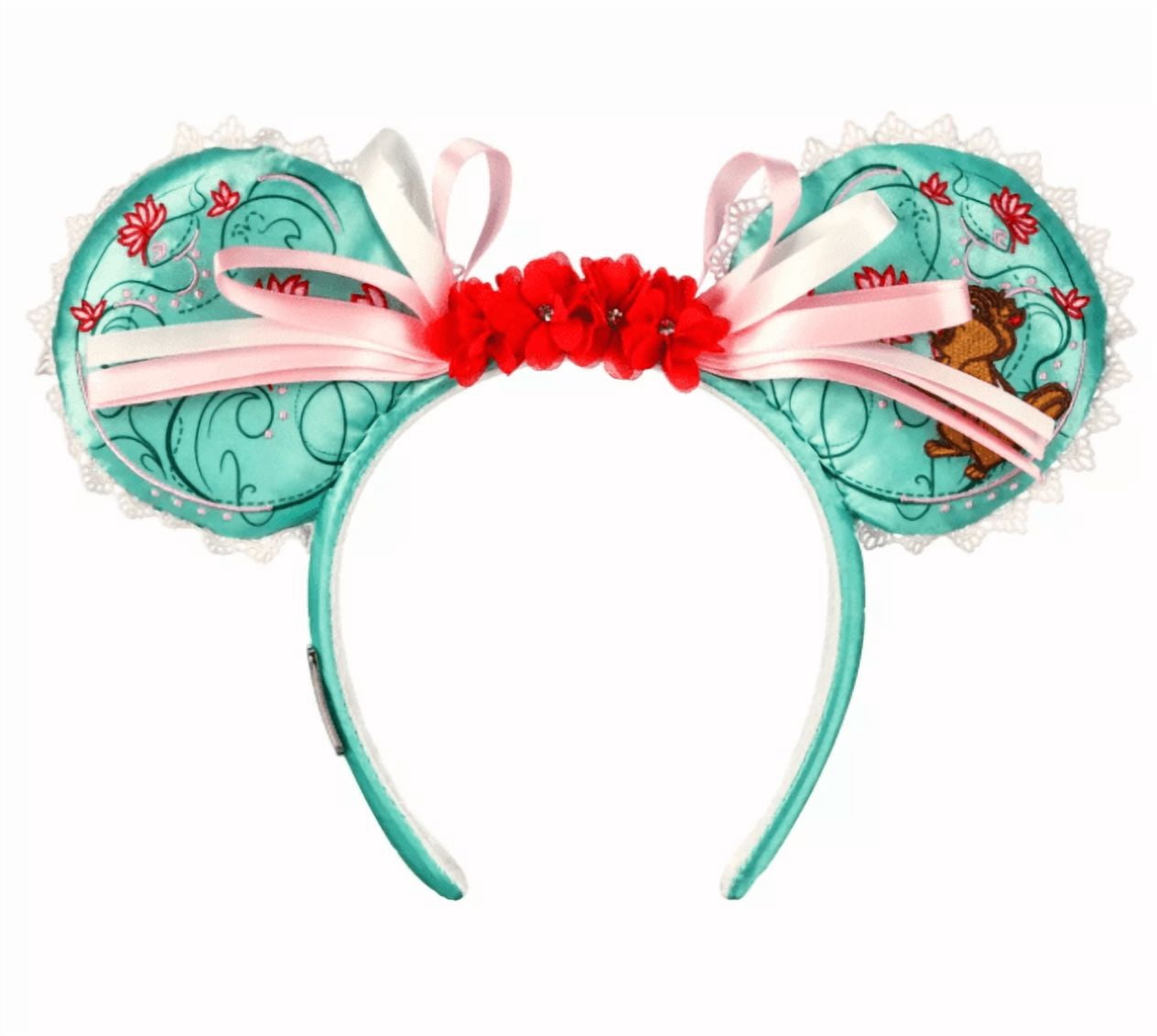 Disney Disney100 Enchanted Ear Headband