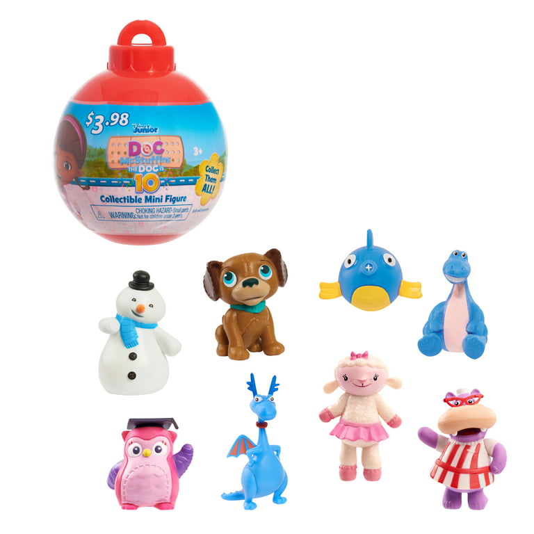 https://i5.walmartimages.com/seo/Disney-Doc-McStuffins-Holiday-Mini-Figure-Capsule-Ornaments-and-Stocking-Stuffers-Officially-Licensed-Kids-Toys-for-Ages-3-Up-Gifts-and-Presents_1ce45c7a-6f98-4f82-ba20-1c75925d9e79.78cf2be49a5d45159d0a06801c5465f2.jpeg?odnHeight=768&odnWidth=768&odnBg=FFFFFF