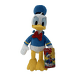 thumbnail image 1 of Disney Donald Duck Plush Toy Stuffed Doll 11", 1 of 4