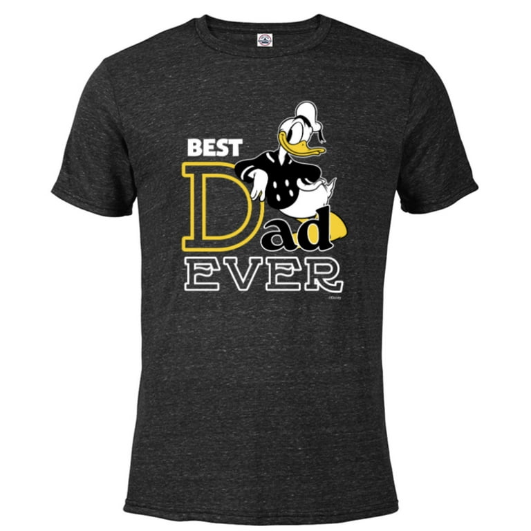 Best disney t shirts 2025