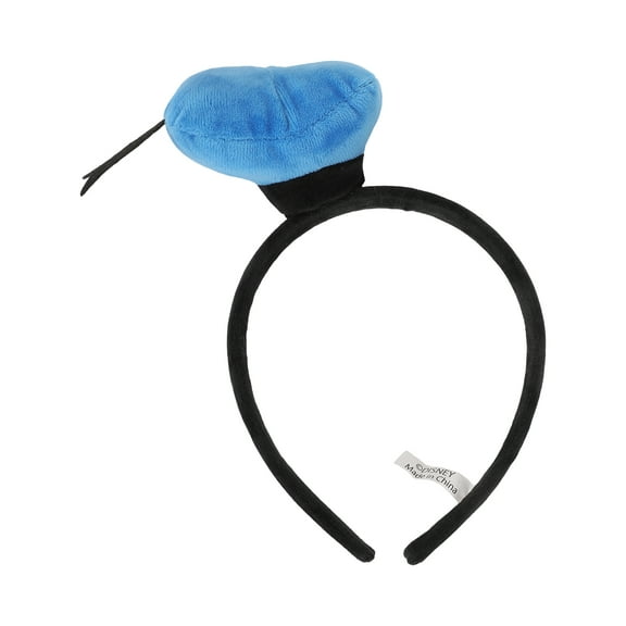Disney Donald Duck Cosplay Headband
