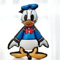 thumbnail image 1 of Disney Donald Duck Helium Kids Balloons, 30 inches, 1 of 2